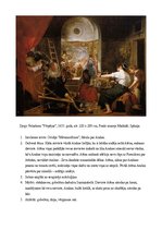 Prezentācija 'Atēnas atveidojums mākslā', 3.