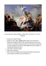 Prezentācija 'Atēnas atveidojums mākslā', 4.