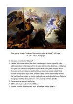 Prezentācija 'Atēnas atveidojums mākslā', 5.