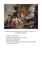 Prezentācija 'Atēnas atveidojums mākslā', 6.