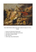 Prezentācija 'Atēnas atveidojums mākslā', 7.