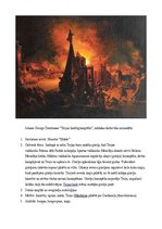 Prezentācija 'Atēnas atveidojums mākslā', 8.