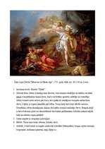 Prezentācija 'Atēnas atveidojums mākslā', 9.