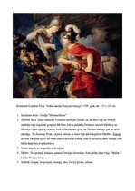 Prezentācija 'Atēnas atveidojums mākslā', 10.