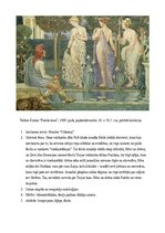 Prezentācija 'Atēnas atveidojums mākslā', 11.