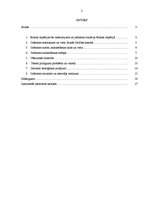 Referāts 'Jaunās Derības grāmatas "Apustuļu darbu grāmata" vispārējs apskats', 2.