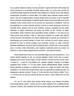 Referāts 'Jaunās Derības grāmatas "Apustuļu darbu grāmata" vispārējs apskats', 4.