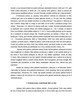 Referāts 'Jaunās Derības grāmatas "Apustuļu darbu grāmata" vispārējs apskats', 6.