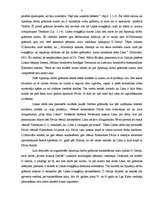 Referāts 'Jaunās Derības grāmatas "Apustuļu darbu grāmata" vispārējs apskats', 7.