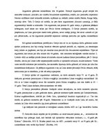 Referāts 'Jaunās Derības grāmatas "Apustuļu darbu grāmata" vispārējs apskats', 8.