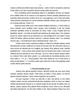 Referāts 'Jaunās Derības grāmatas "Apustuļu darbu grāmata" vispārējs apskats', 10.