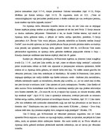 Referāts 'Jaunās Derības grāmatas "Apustuļu darbu grāmata" vispārējs apskats', 11.