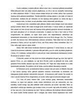 Referāts 'Jaunās Derības grāmatas "Apustuļu darbu grāmata" vispārējs apskats', 12.