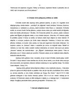 Referāts 'Jaunās Derības grāmatas "Apustuļu darbu grāmata" vispārējs apskats', 13.