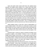 Referāts 'Jaunās Derības grāmatas "Apustuļu darbu grāmata" vispārējs apskats', 14.