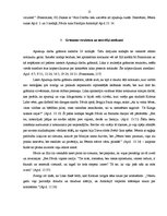 Referāts 'Jaunās Derības grāmatas "Apustuļu darbu grāmata" vispārējs apskats', 15.