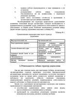 Referāts 'Гибкие системы управления', 5.