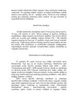 Referāts 'Absolūtisms un merkantilisms 17.gadsimtā', 2.