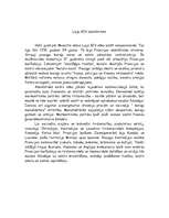 Referāts 'Absolūtisms un merkantilisms 17.gadsimtā', 4.