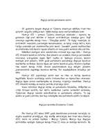 Referāts 'Absolūtisms un merkantilisms 17.gadsimtā', 5.