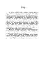 Referāts 'Absolūtisms un merkantilisms 17.gadsimtā', 7.