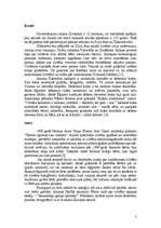 Referāts 'Jaunā paaudze: indigo bērni', 3.