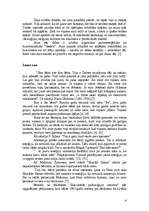 Referāts 'Jaunā paaudze: indigo bērni', 4.