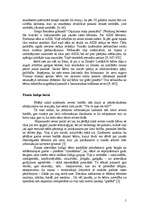 Referāts 'Jaunā paaudze: indigo bērni', 5.