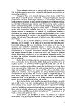 Referāts 'Jaunā paaudze: indigo bērni', 7.