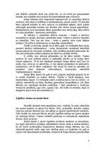 Referāts 'Jaunā paaudze: indigo bērni', 8.