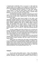 Referāts 'Jaunā paaudze: indigo bērni', 9.