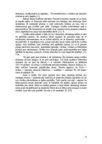 Referāts 'Jaunā paaudze: indigo bērni', 10.