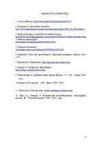 Referāts 'Jaunā paaudze: indigo bērni', 11.