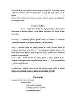 Referāts 'Mašīnas', 2.