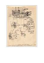 Referāts 'Mašīnas', 4.