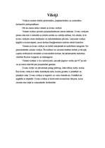 Referāts 'Mašīnas', 8.