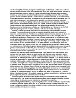Eseja 'Cilvēku savstarpējās attiecības. Pozitīvu attiecību veidošana', 2.