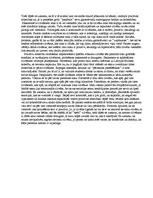 Eseja 'Cilvēku savstarpējās attiecības. Pozitīvu attiecību veidošana', 4.