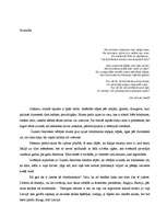 Referāts 'Gunars Janovskis "Sōla"', 1.