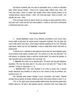 Referāts 'Gunars Janovskis "Sōla"', 2.