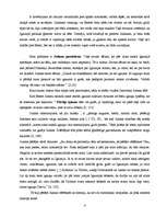 Referāts 'Gunars Janovskis "Sōla"', 6.