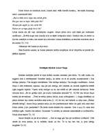 Referāts 'Gunars Janovskis "Sōla"', 7.