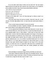 Referāts 'Gunars Janovskis "Sōla"', 9.