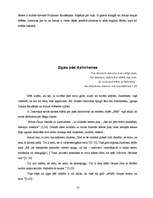 Referāts 'Gunars Janovskis "Sōla"', 10.