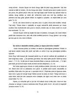 Referāts 'Gunars Janovskis "Sōla"', 12.