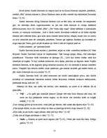 Referāts 'Gunars Janovskis "Sōla"', 14.