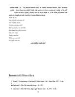 Referāts 'Gunars Janovskis "Sōla"', 16.