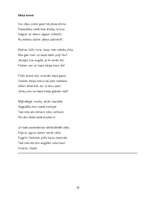 Referāts 'Gunars Janovskis "Sōla"', 18.