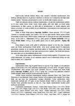 Referāts 'Kloda Monē ceļš uz pilnību', 3.