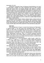 Referāts 'Kloda Monē ceļš uz pilnību', 4.